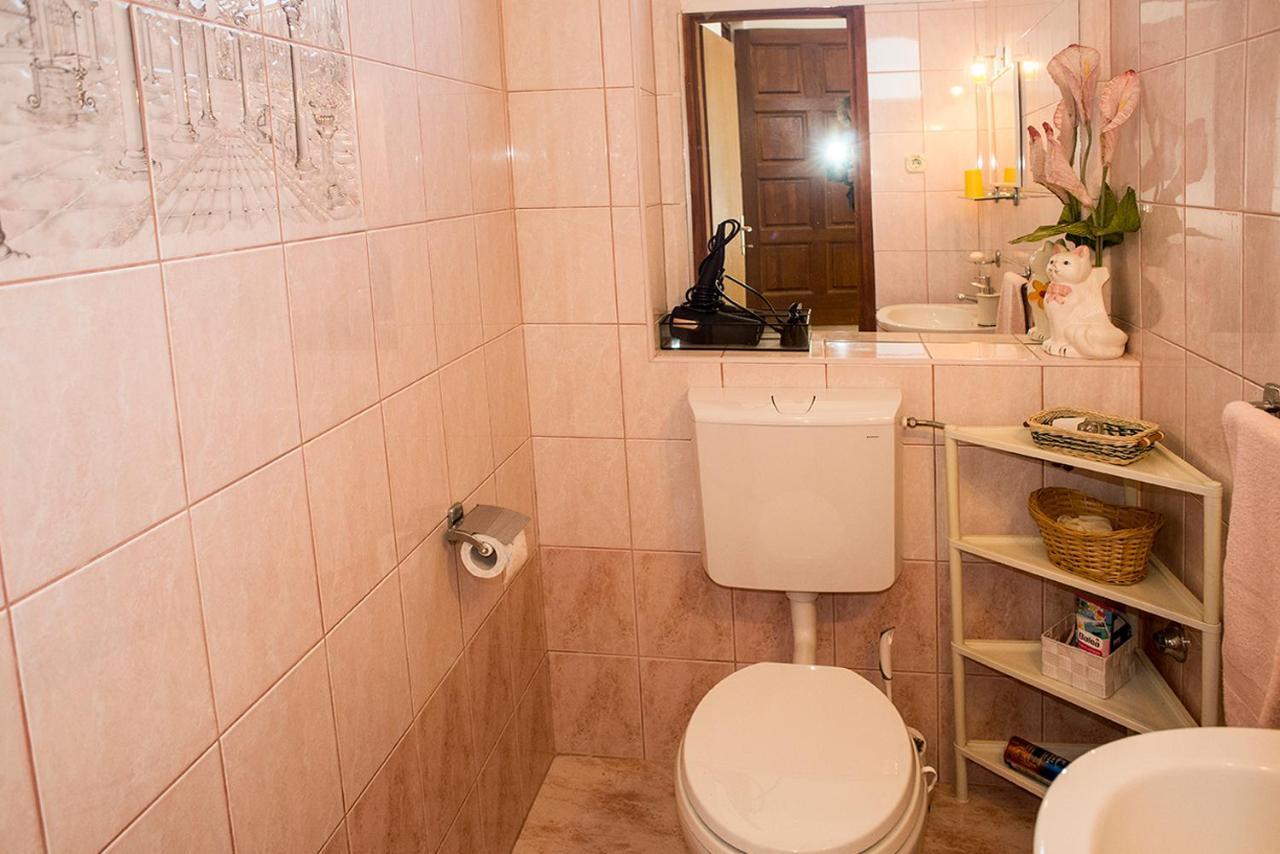 Apartma Lori