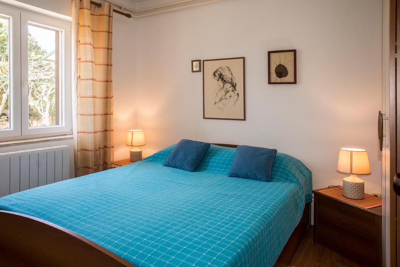 Apartma Lori