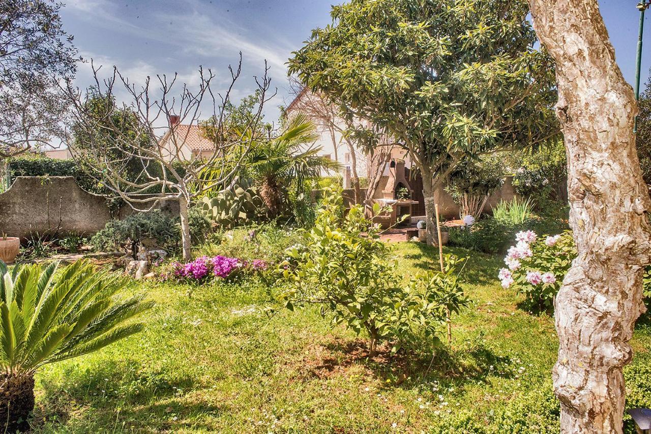 Lori Apartma Fazana