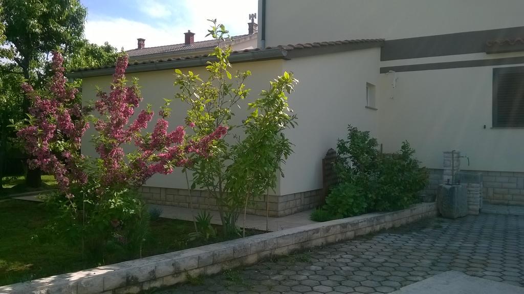 Lori Apartma *