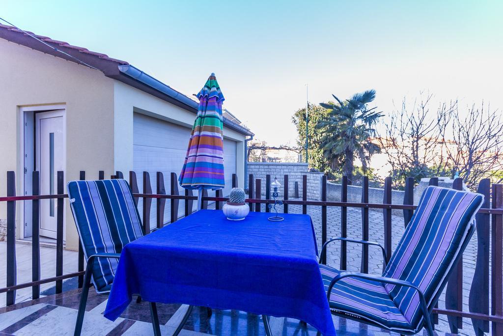 Lori Apartma