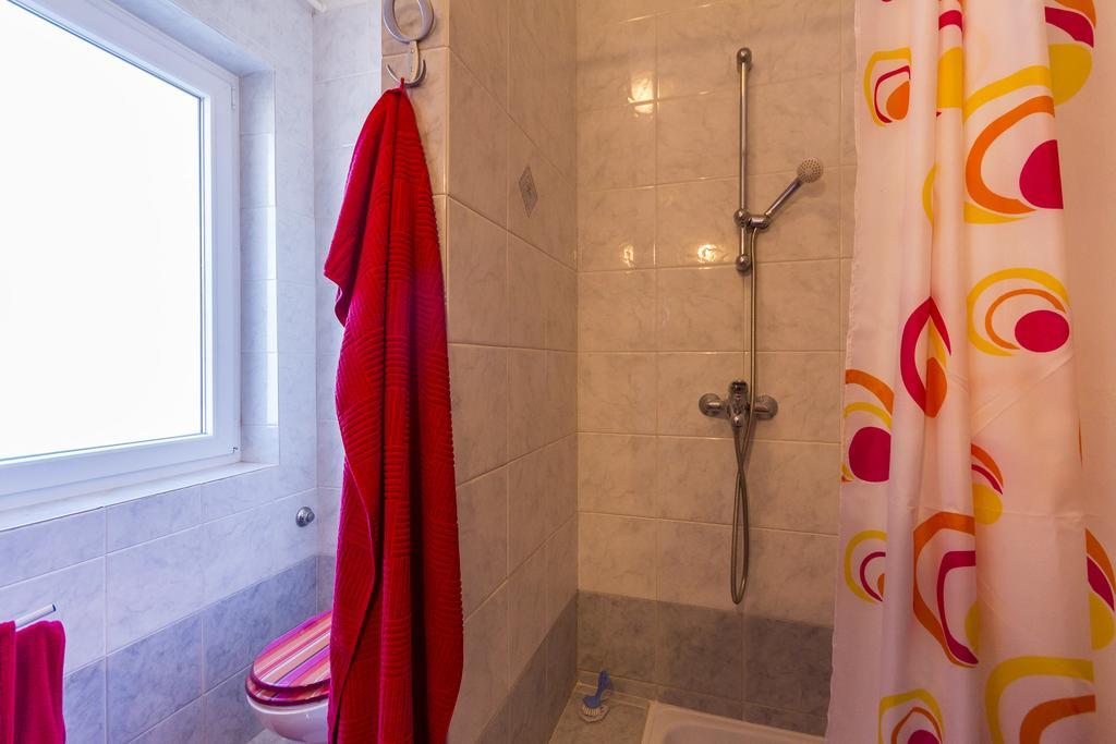 Apartma Lori