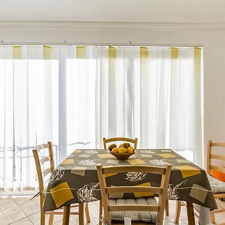 Apartment Lori Fažana Esterno foto
