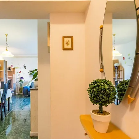 Apartment Lori Fažana Esterno foto