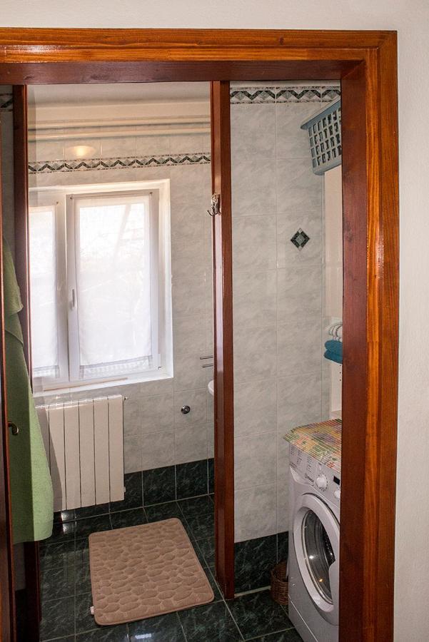 Lori Apartment Fazana