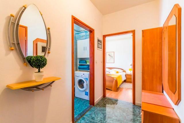 Apartment Lori Fazana